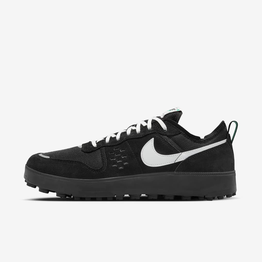 Nike C1ty Código FZ3863-006