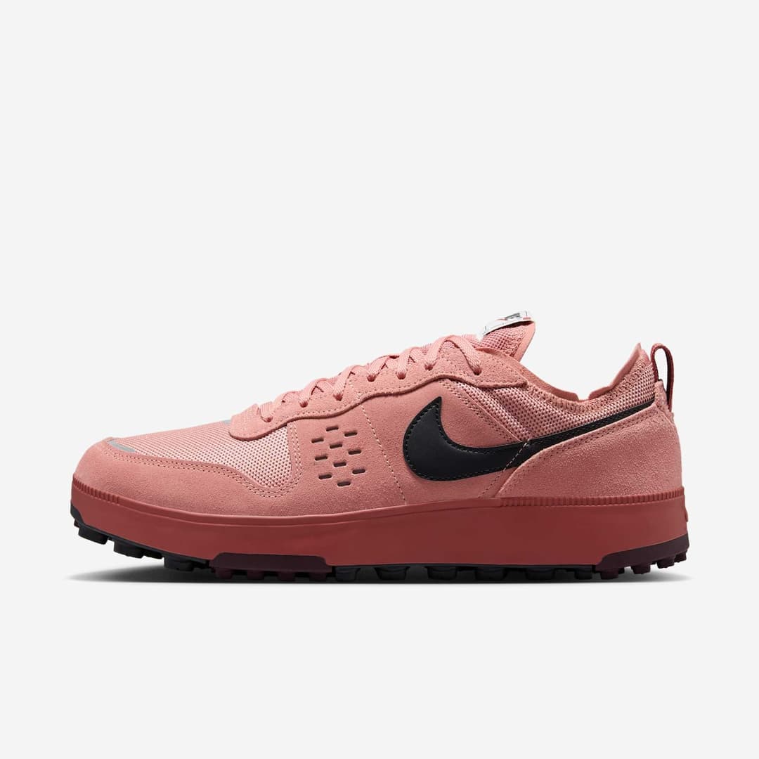 Nike C1ty Código FZ3863-600