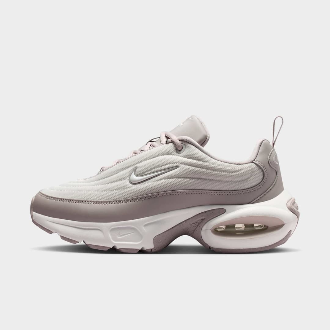 Nike Air Max Portal Código HF3053-024