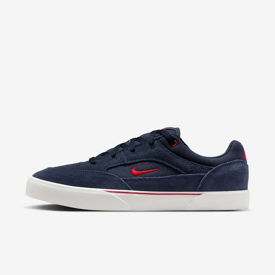 Nike SB Malor Código FV6064-402