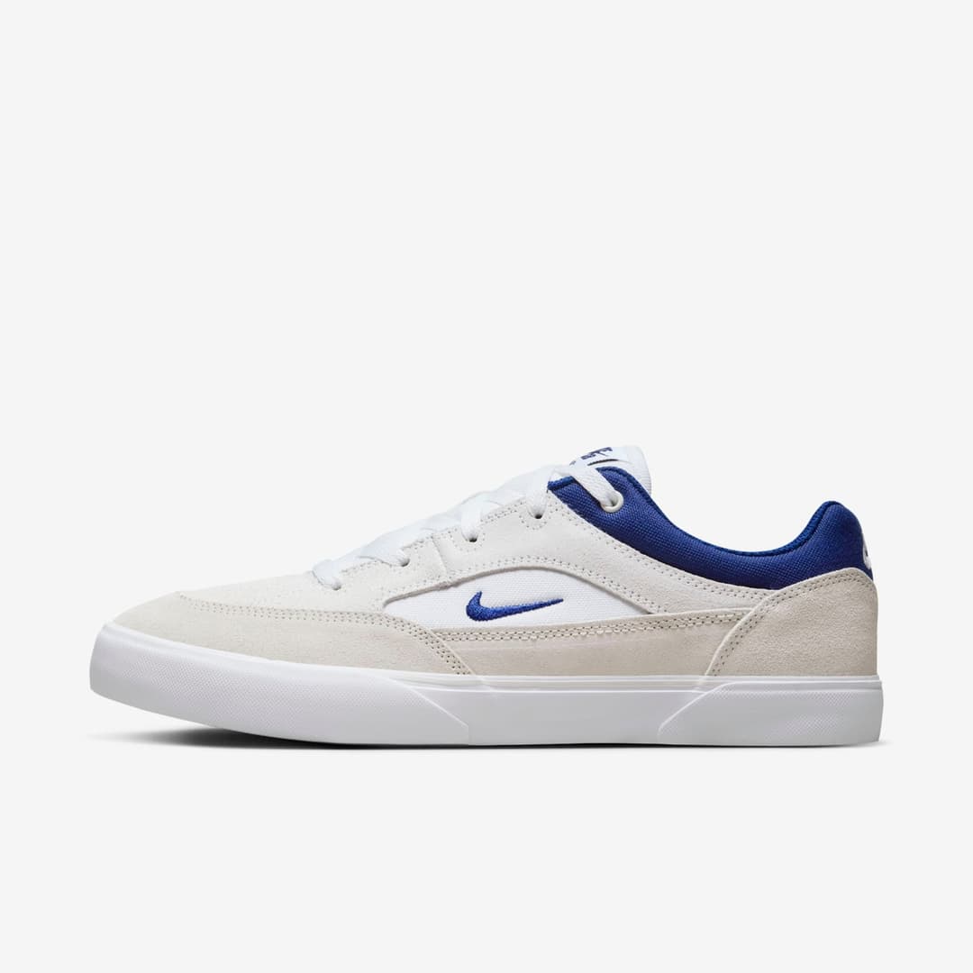 Nike SB Malor Código FV6064-100