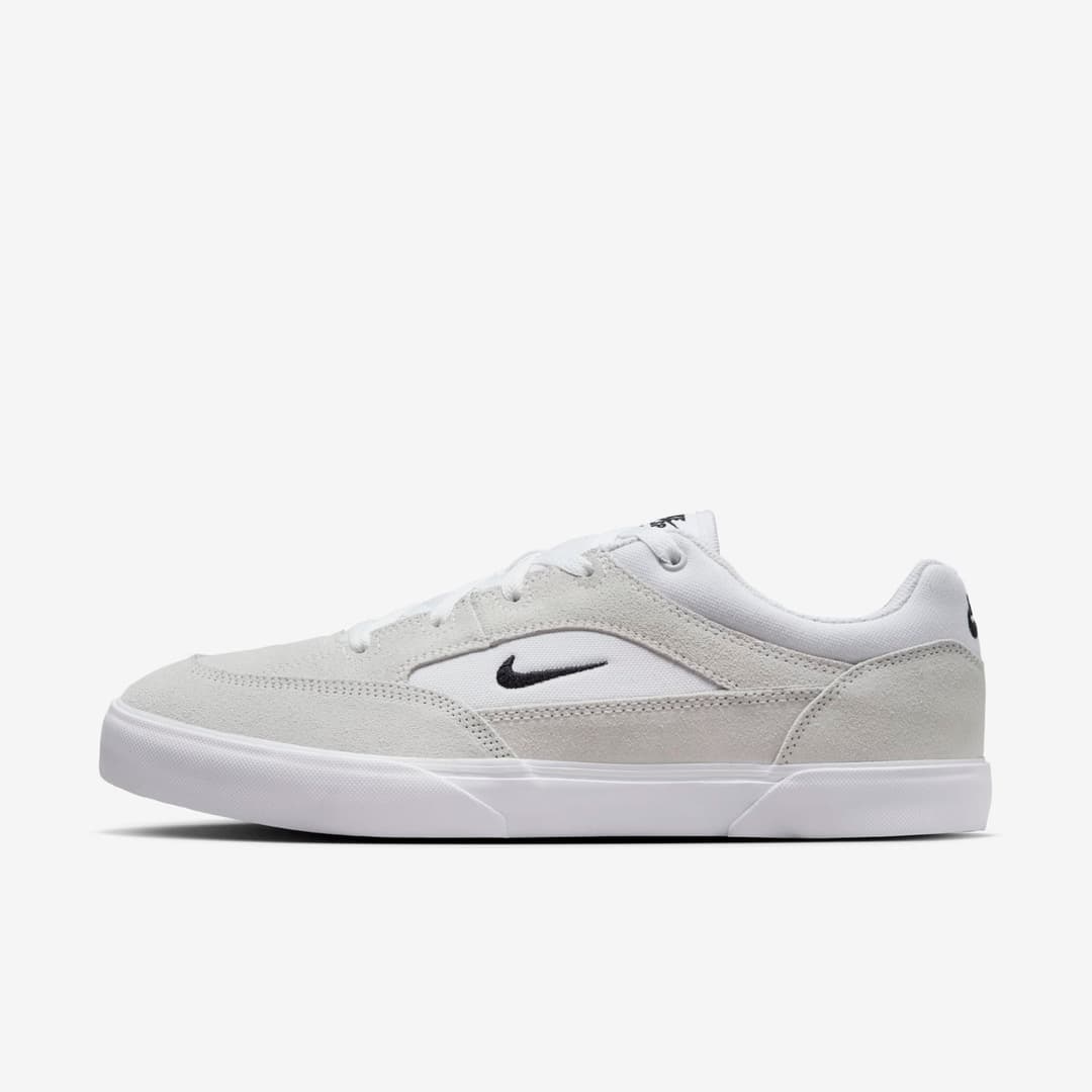 Nike SB Malor Código FV6064-101