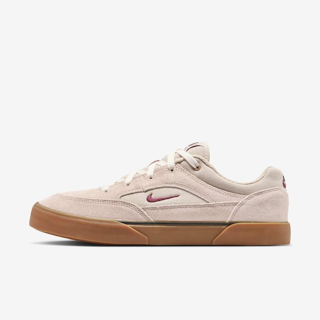 Nike SB Malor Código FV6064-203
