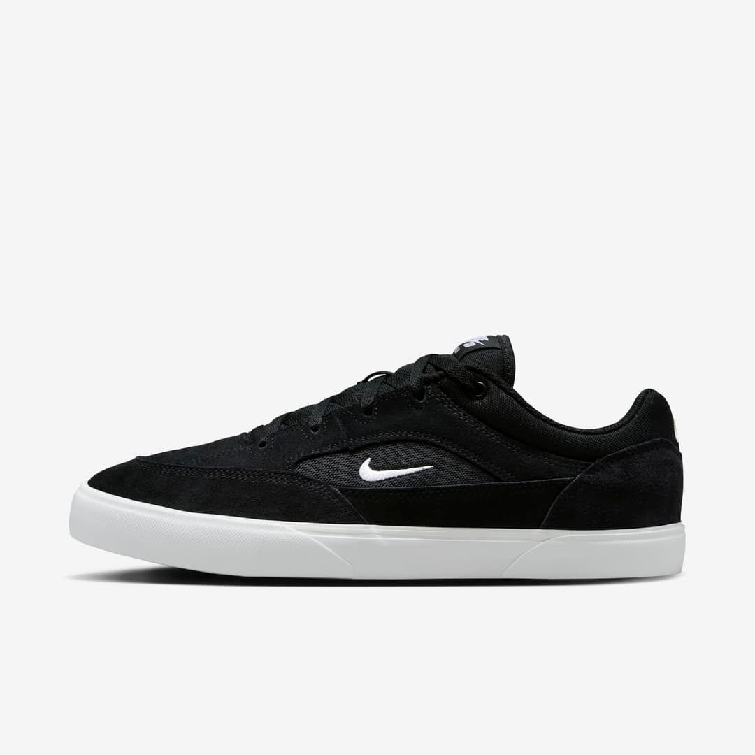 Nike SB Malor Código FV6064-001