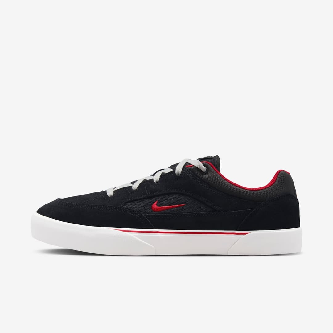 Nike SB Malor Código FV6064-003