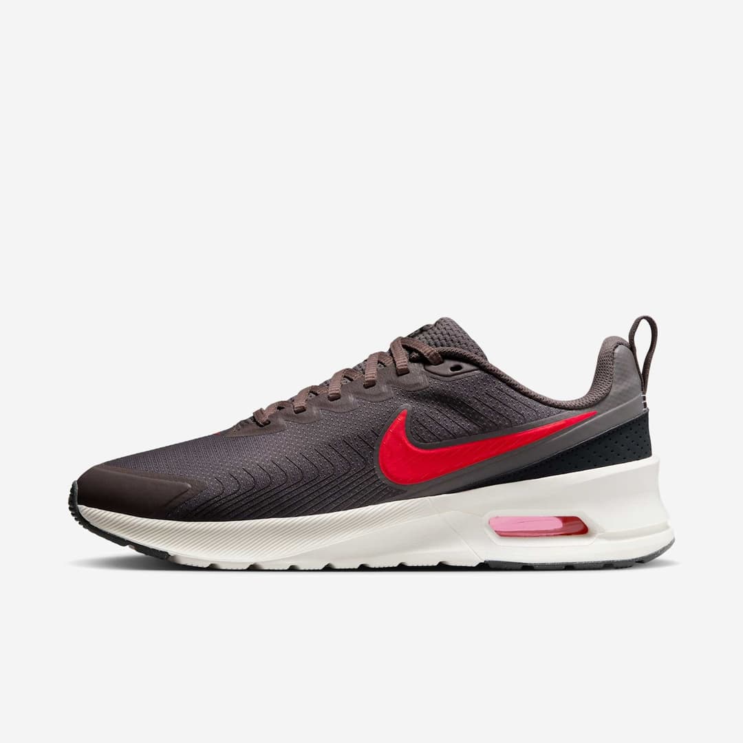 Nike Air Max Nuaxis Código FD4329-200