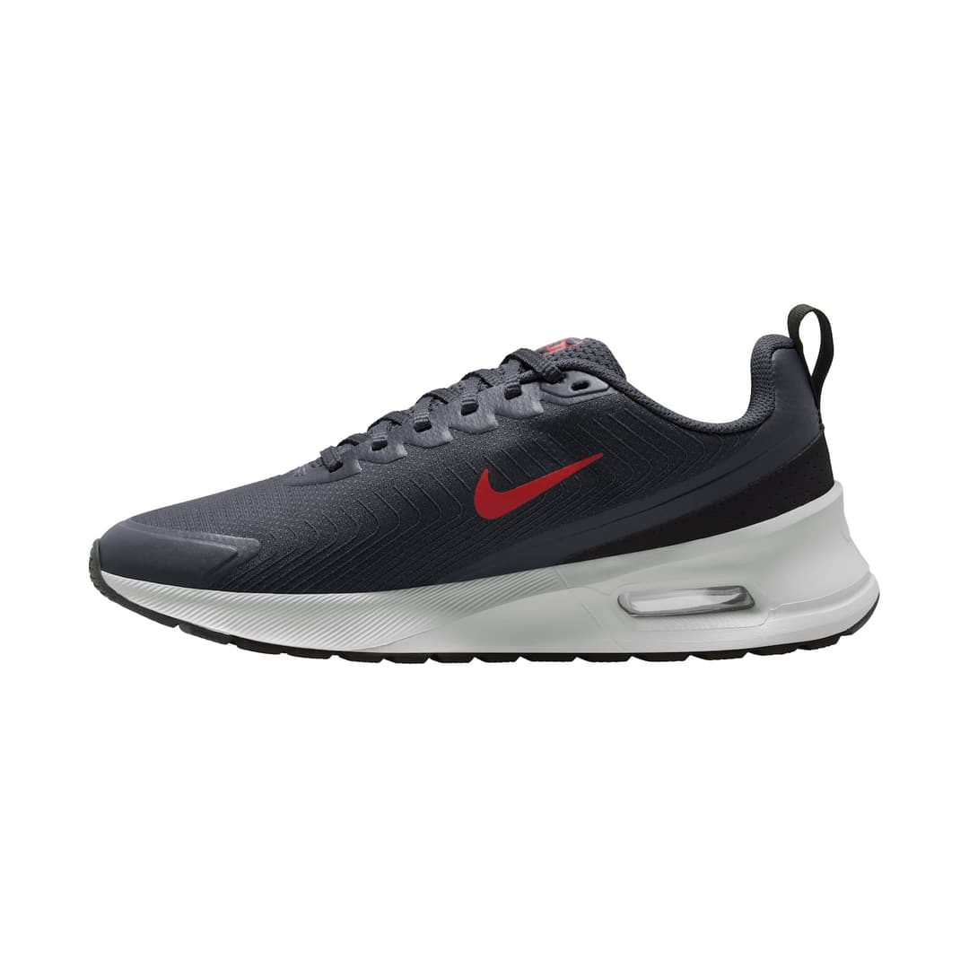 Nike Air Max Nuaxis Código FD4329-014