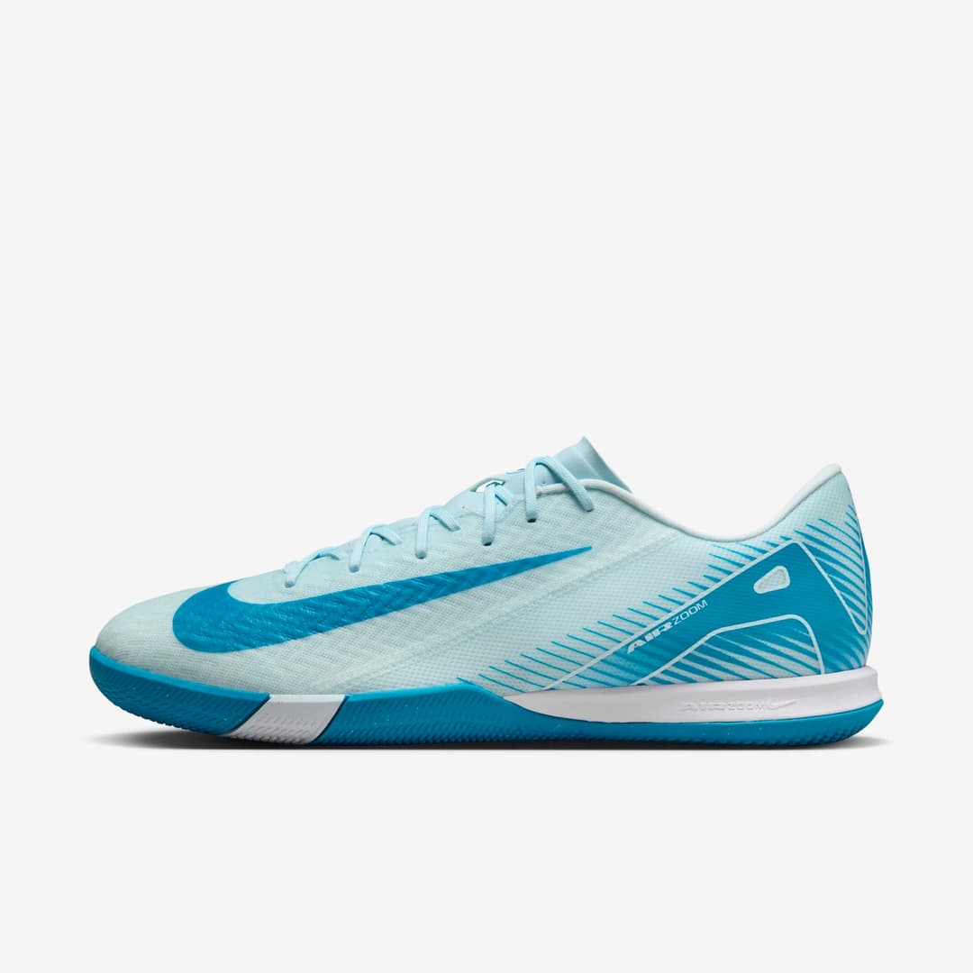 Nike Mercurial Zoom Vapor 16 Academy Futsal Código FQ8434-400
