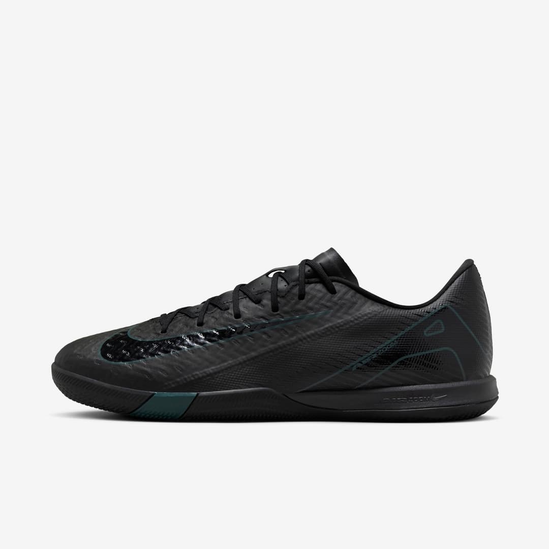 Nike Mercurial Zoom Vapor 16 Academy Futsal Código FQ8434-002