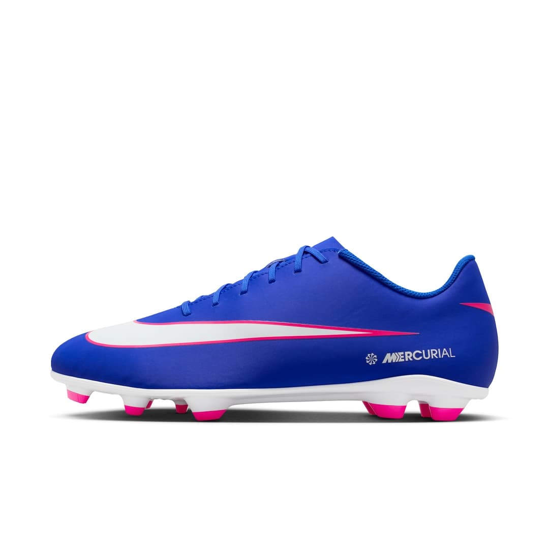 Nike Mercurial Vapor 16 Club Campo