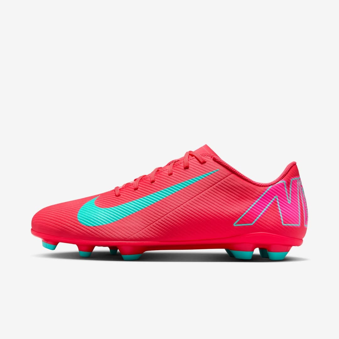 Nike Mercurial Vapor 16 Club Campo Código FQ8441-800