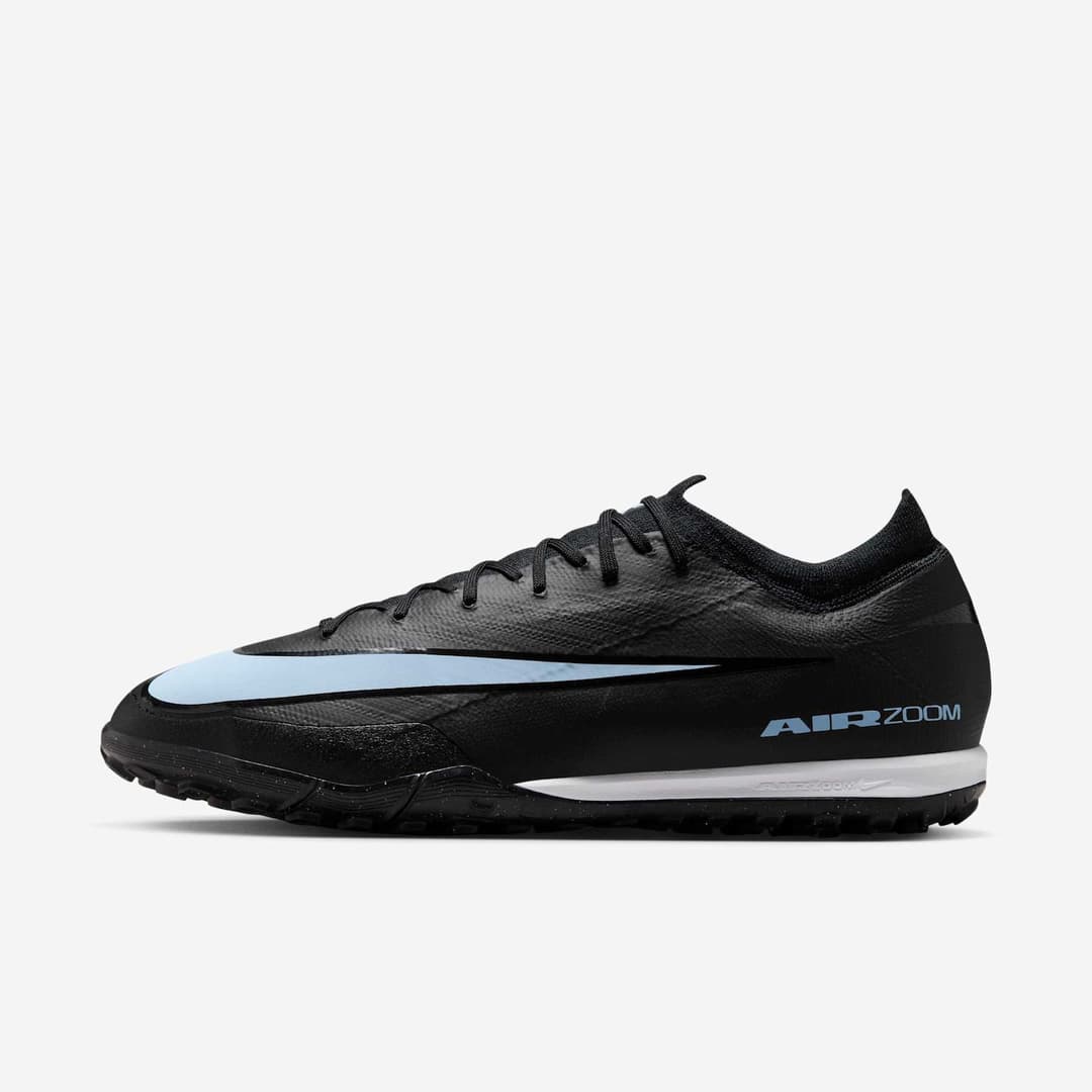 Nike Mercurial Zoom Vapor 16 Pro Society Código FQ8687-001