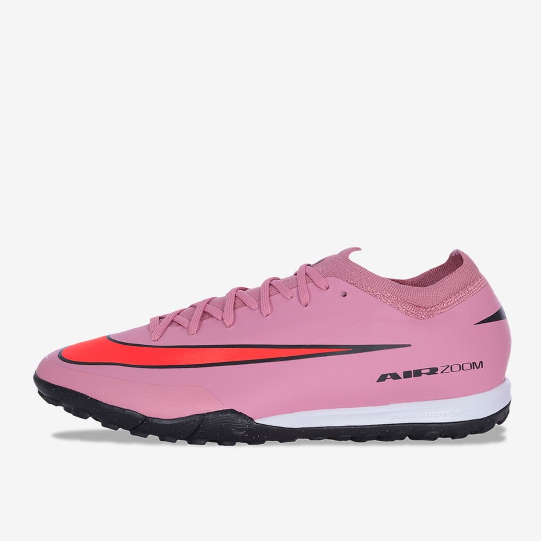 Nike Mercurial Zoom Vapor 16 Pro Society Código FQ8687-600