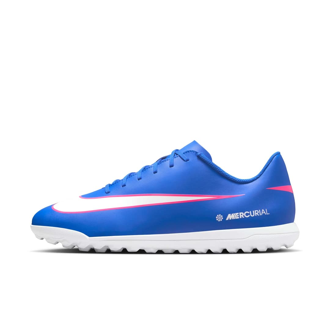 Nike Mercurial Vapor 16 Club Society