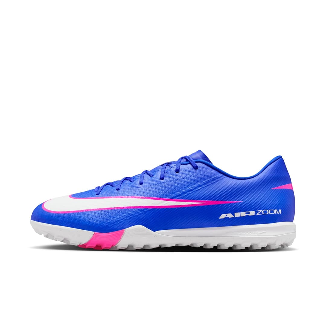 Nike Mercurial Zoom Vapor 16 Academy Society Código FQ8449-446
