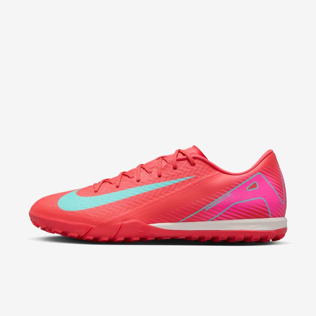 Nike Mercurial Zoom Vapor 16 Academy Society Código FQ8449-800
