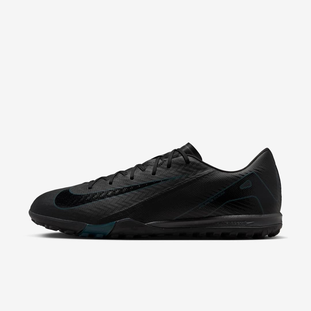 Chuteira Society Nike Mercurial Zoom Vapor 16 Academy