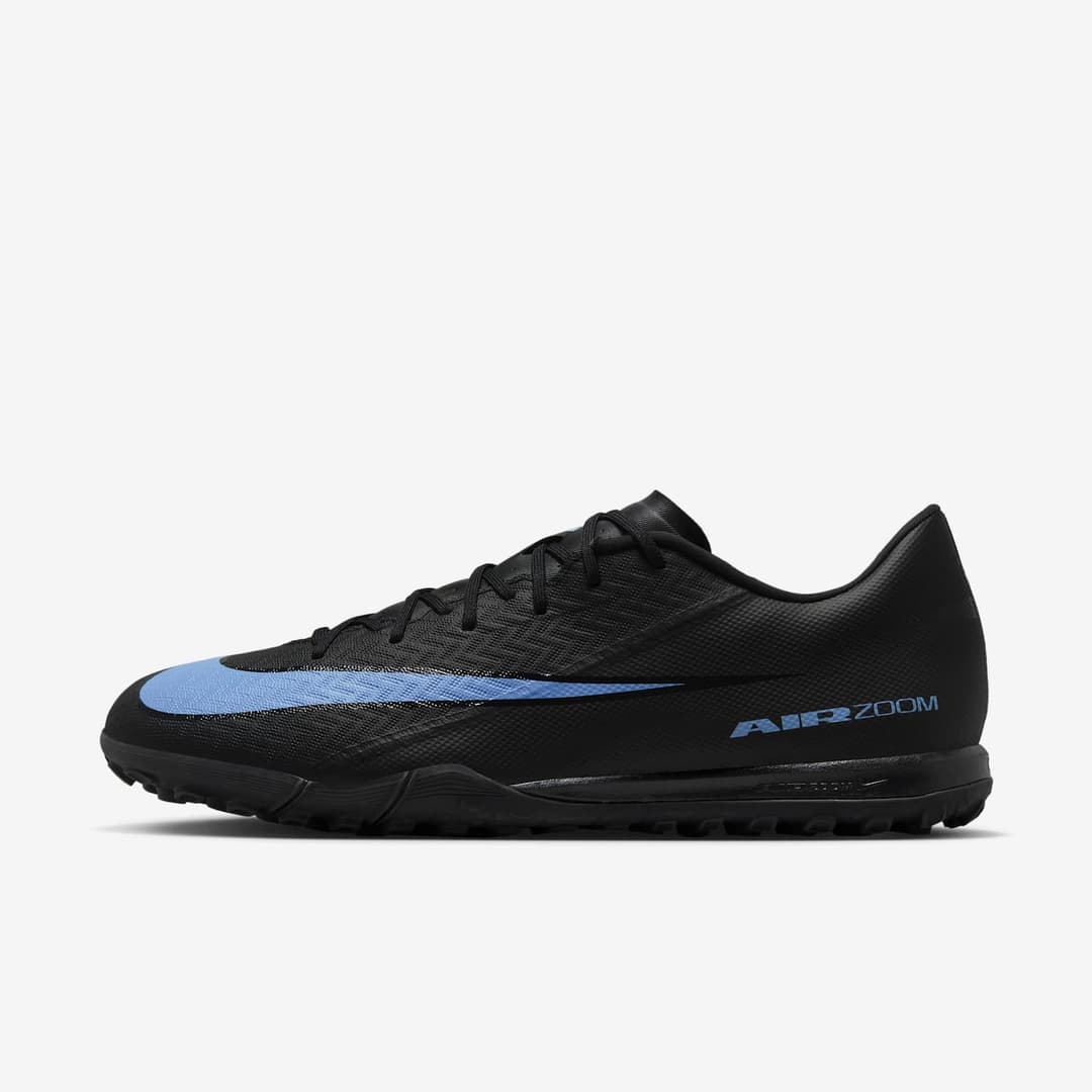 Chuteira Society Nike Mercurial Zoom Vapor 16 Academy