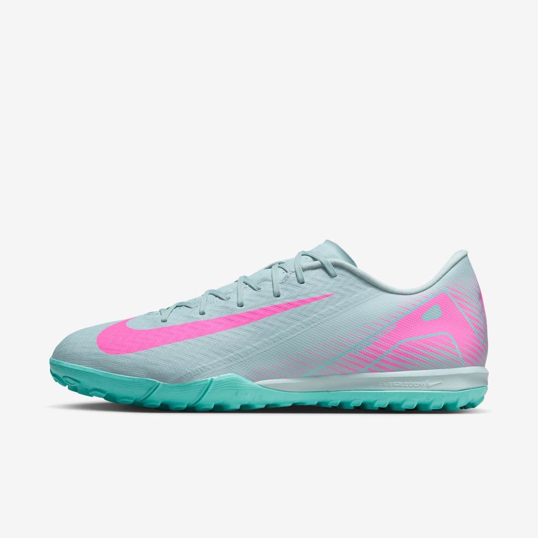 Nike Mercurial Zoom Vapor 16 Academy Society Código FQ8449-301