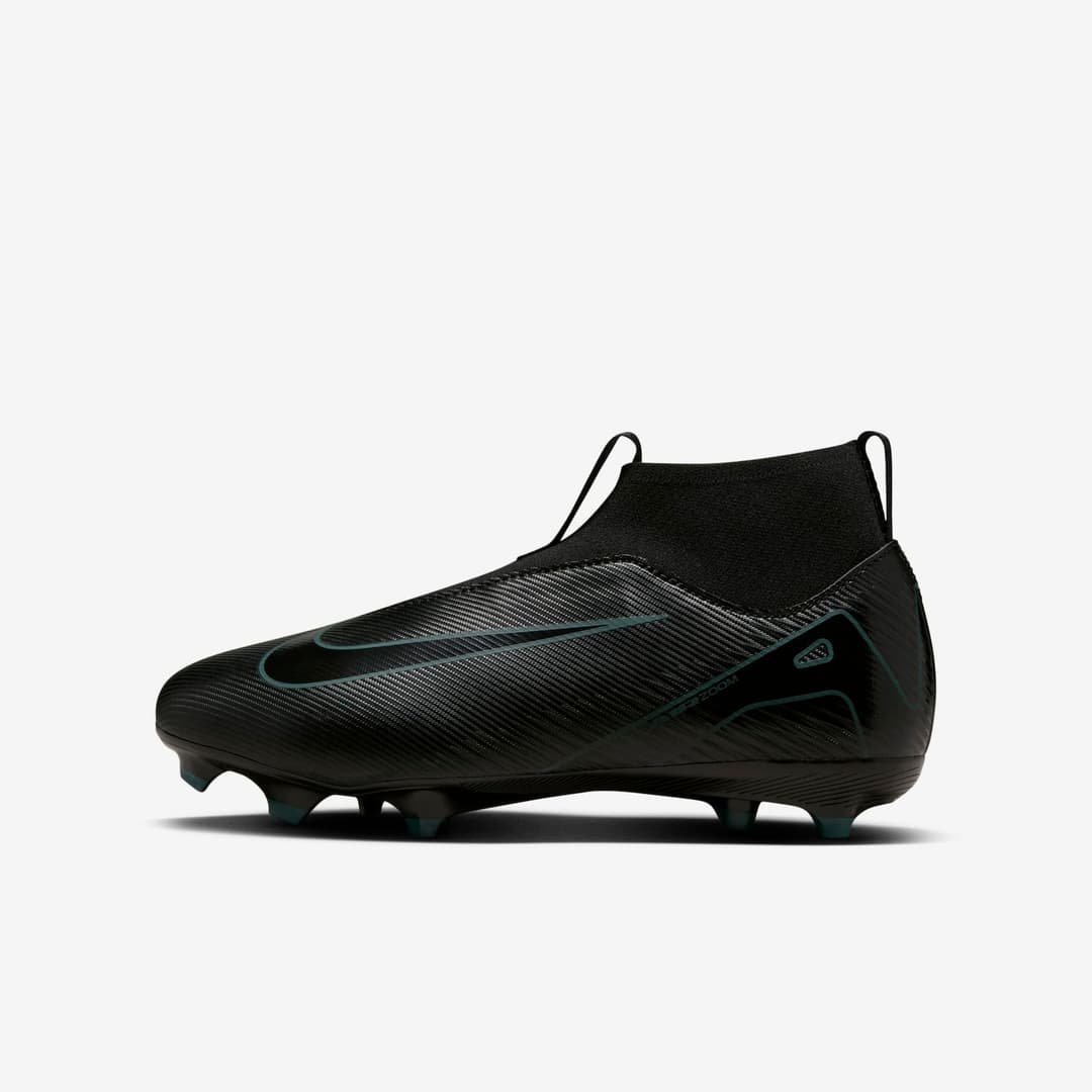 Nike Mercurial Superfly 10 Academy Campo Infantil