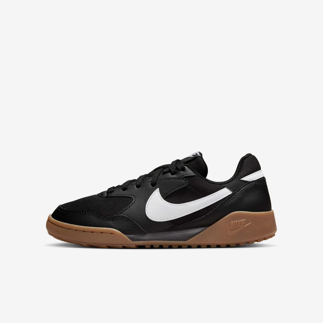 Nike Terra Manta Infantil Código HV9702-003