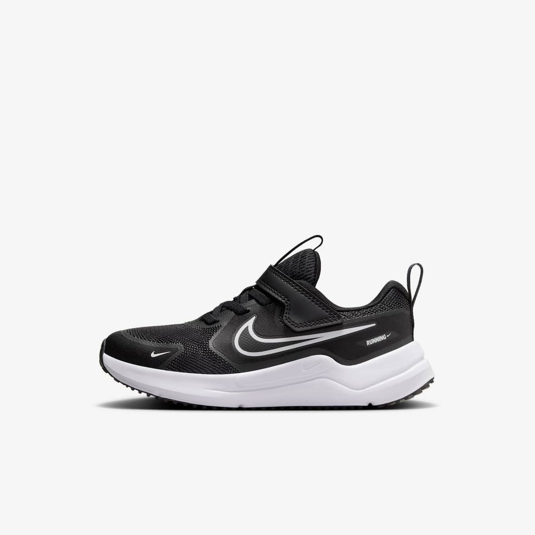 Tênis Nike Cosmic Runner Infantil