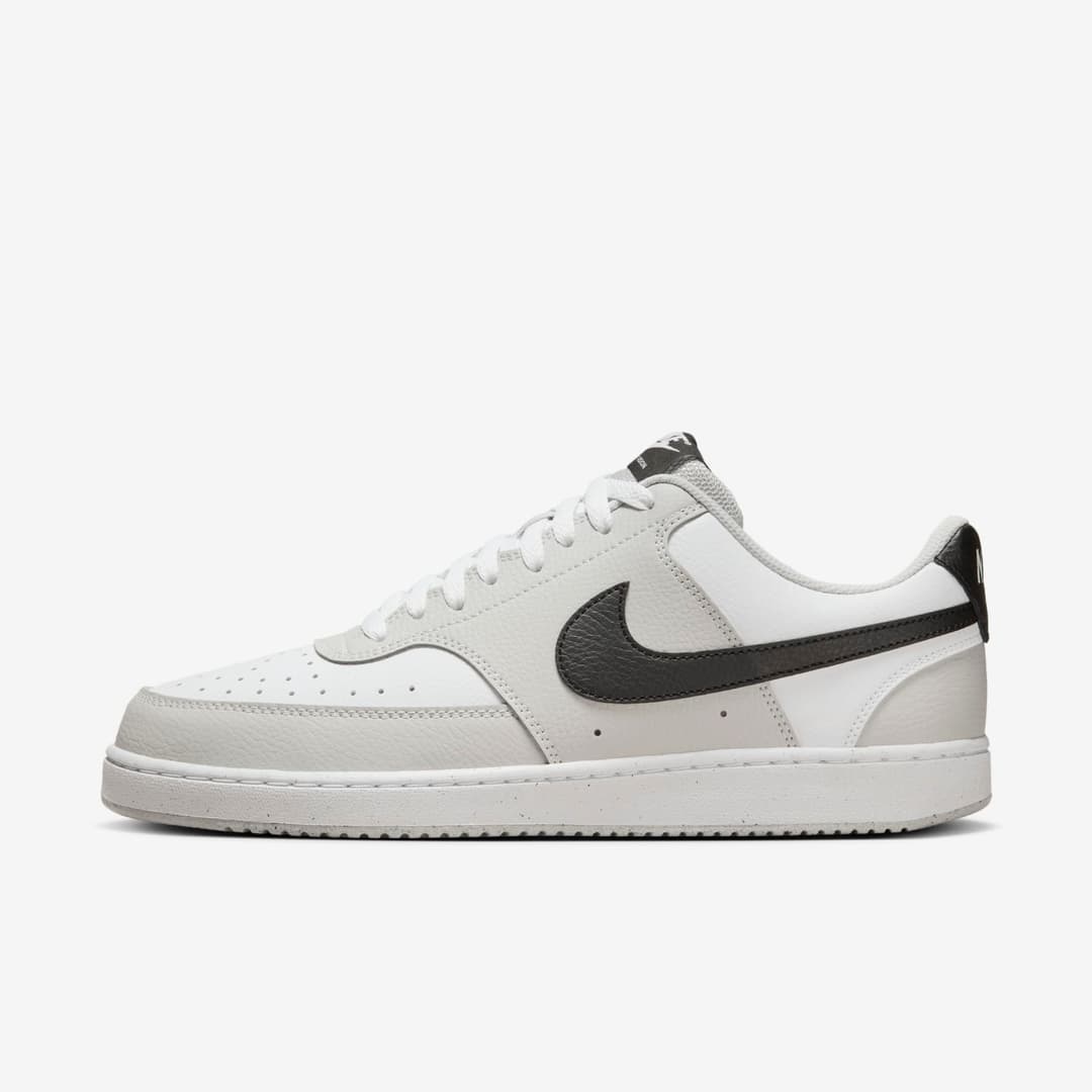 Nike Court Vision Low Código HV0927-097