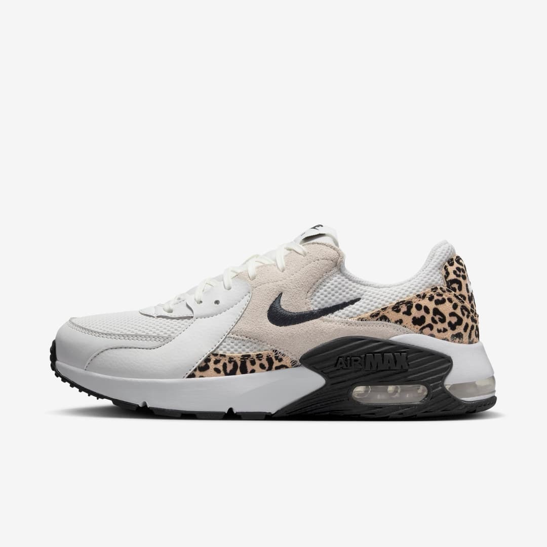 Nike Air Max Excee Código HQ2115-100