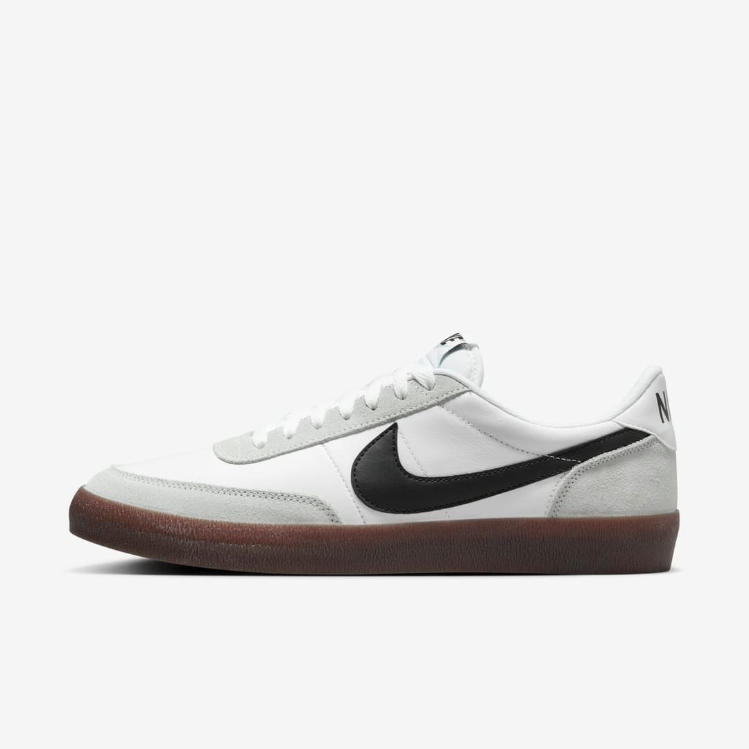 Nike Killshot 2 Leather