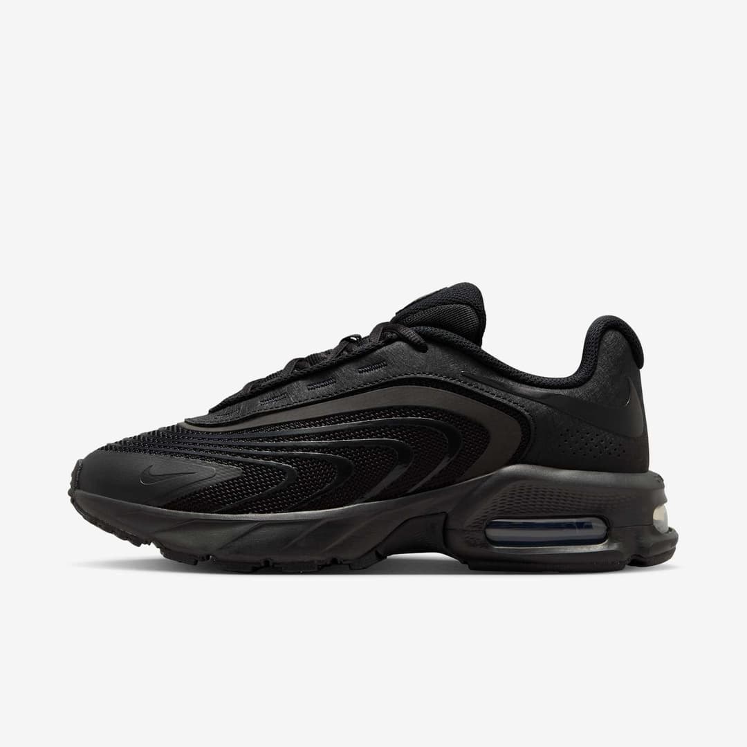 Nike Air Max Fire Código IF2620-003