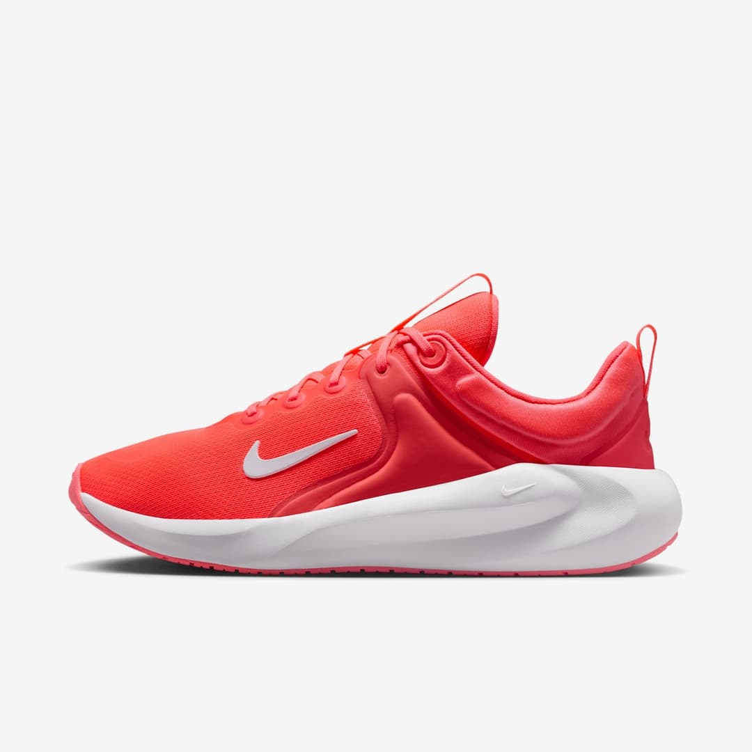 Nike In-Season TR 14