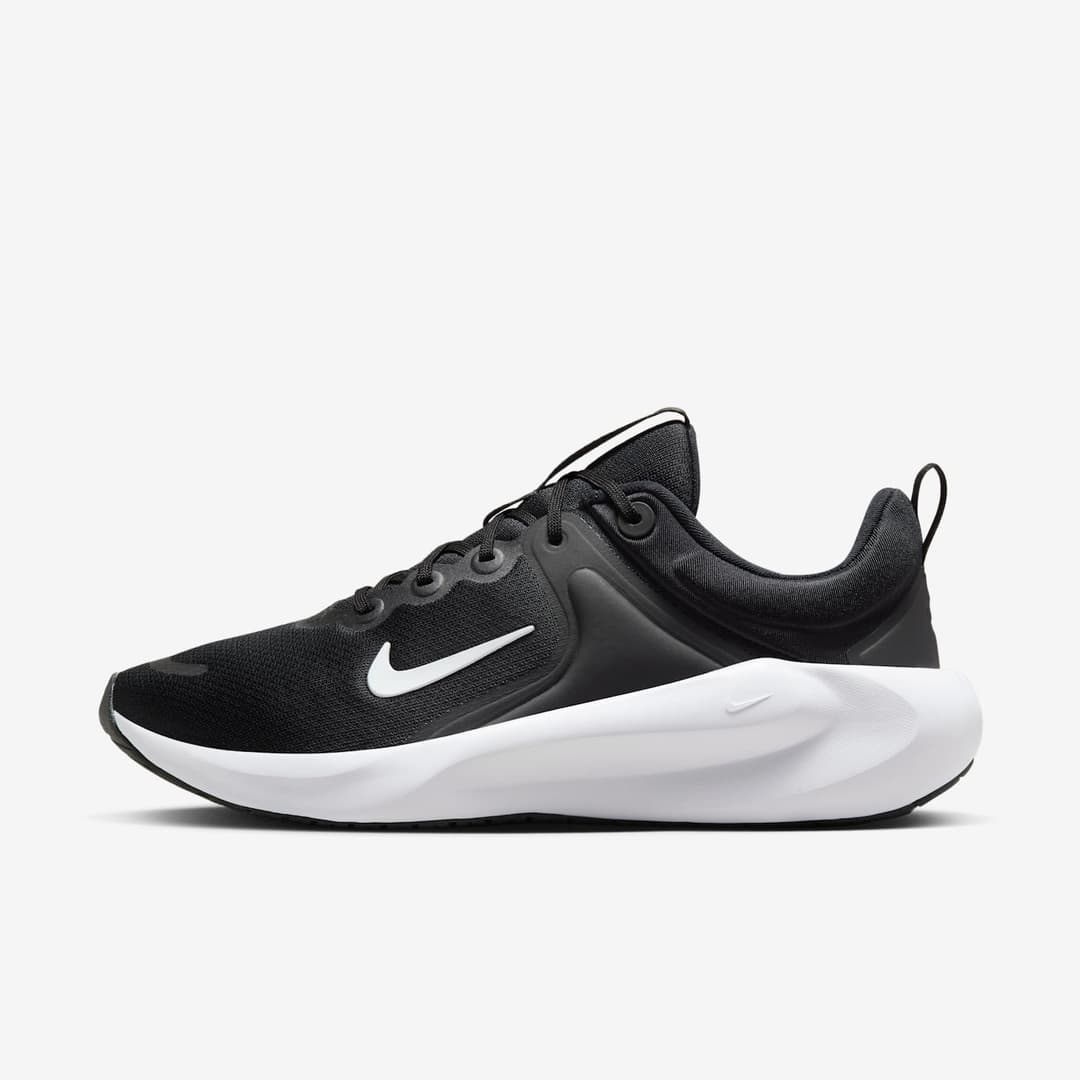Nike In-Season TR 14 Código HF1103-002
