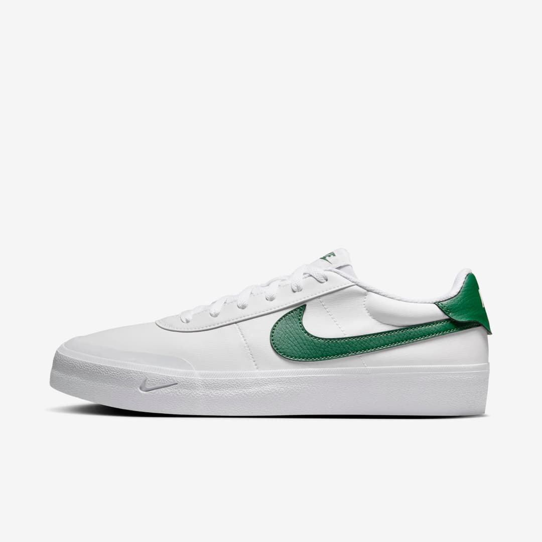Nike Court Shot Código FQ8146-107
