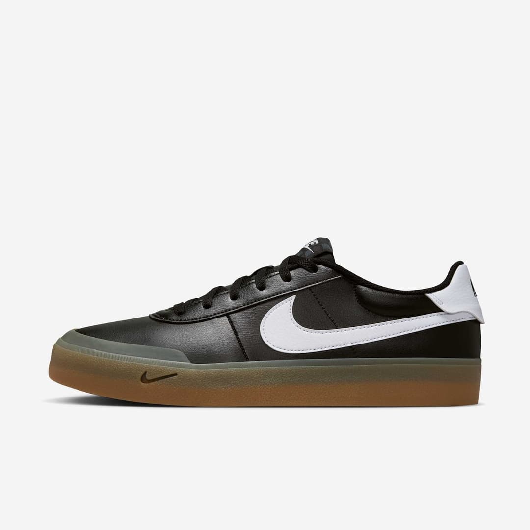 Nike Court Shot Código FQ8146-003