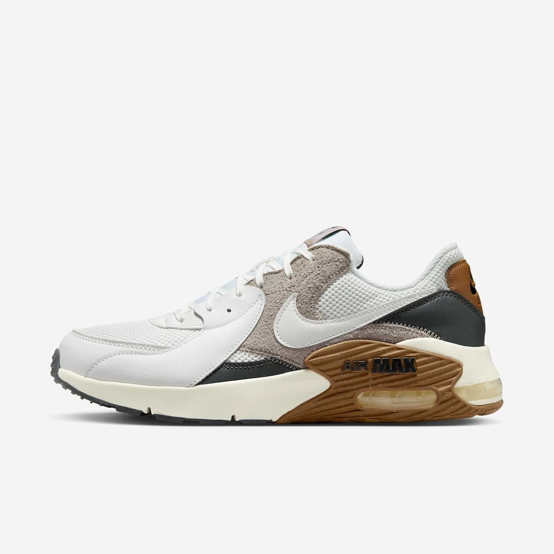 Tênis Nike Air Max Excee Masculino