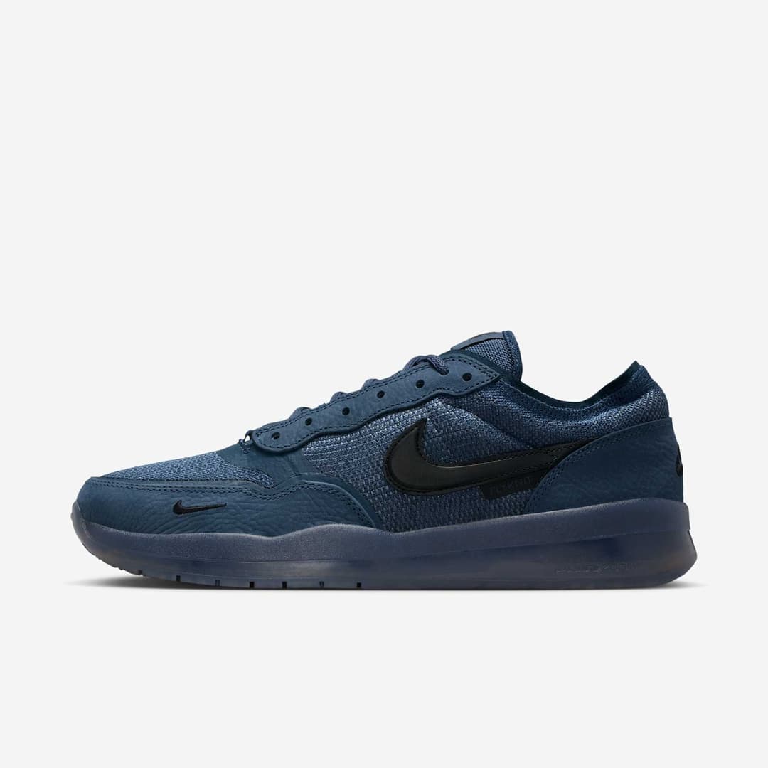 Nike SB PS8