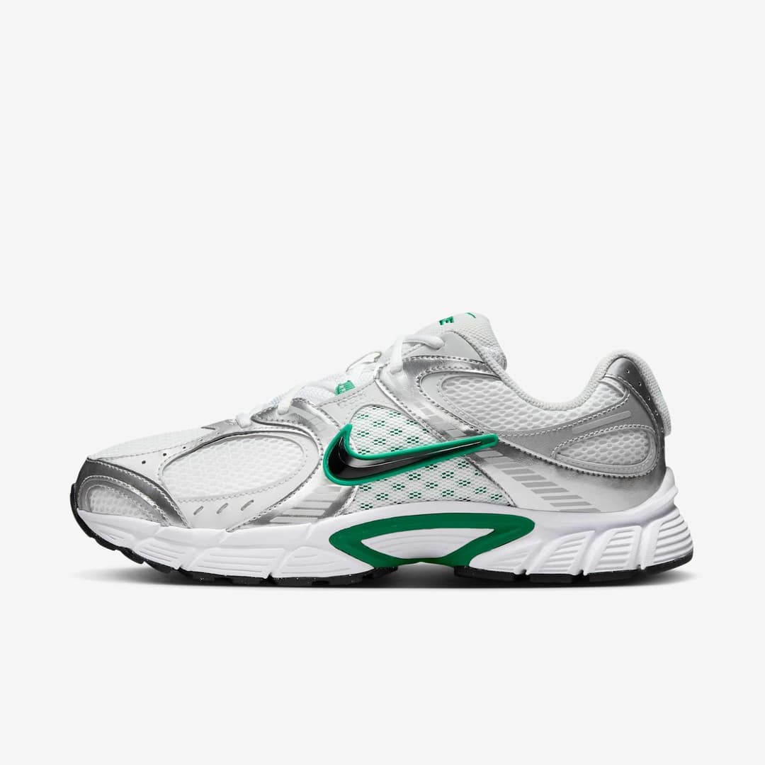 Nike V5 Runner Código HJ5228-100