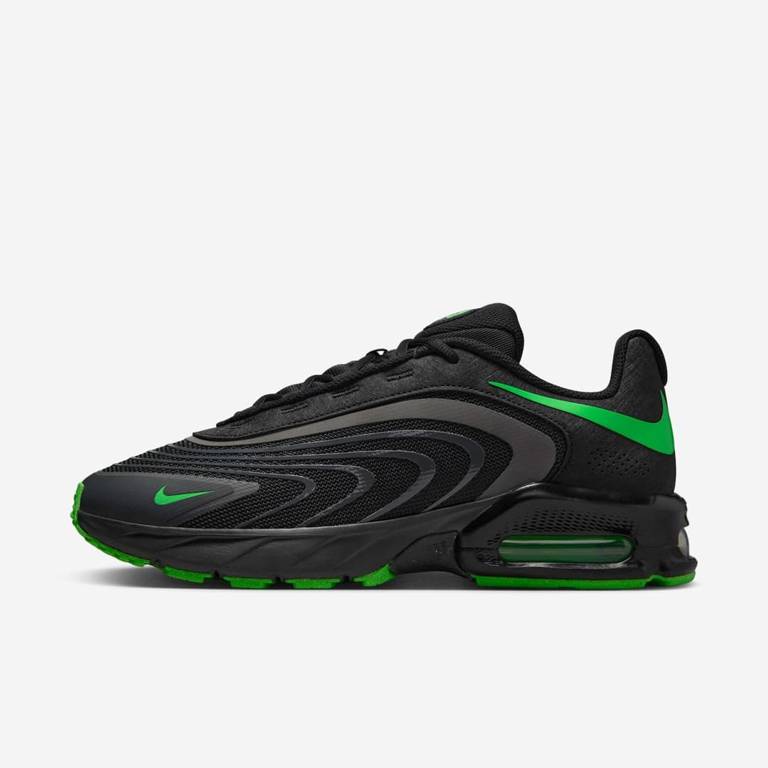 Nike Air Max Fire Código IF2621-007