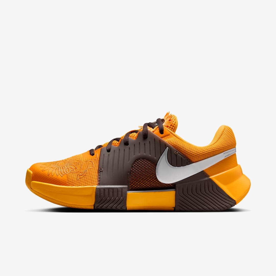 Nike Zoom GP Challenge 1 Osaka HC