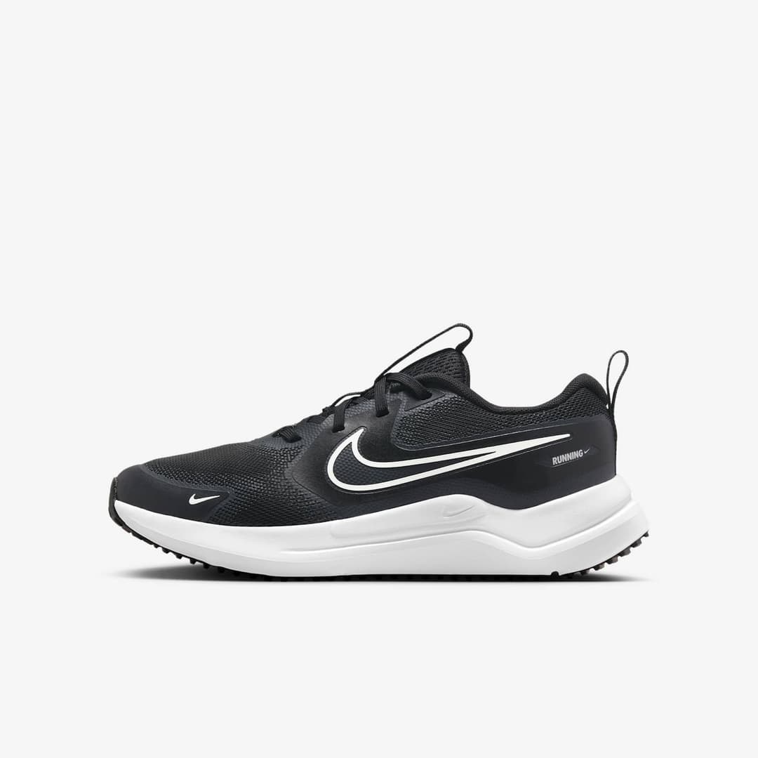 Tênis Nike Cosmic Runner Infantil