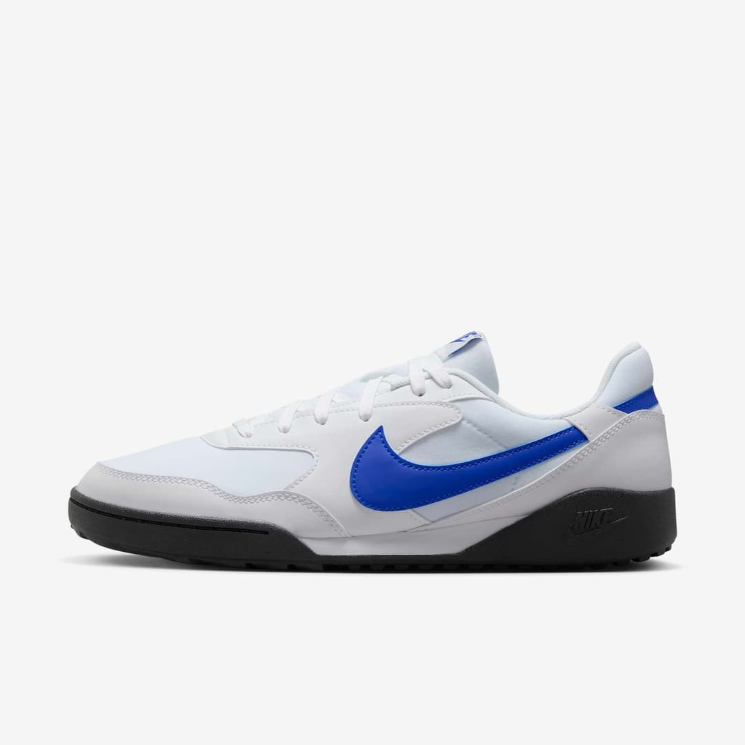 Nike Terra Manta Código HQ4502-101