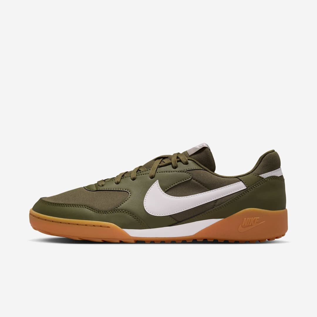 Tênis Nike Terra Manta Masculino
