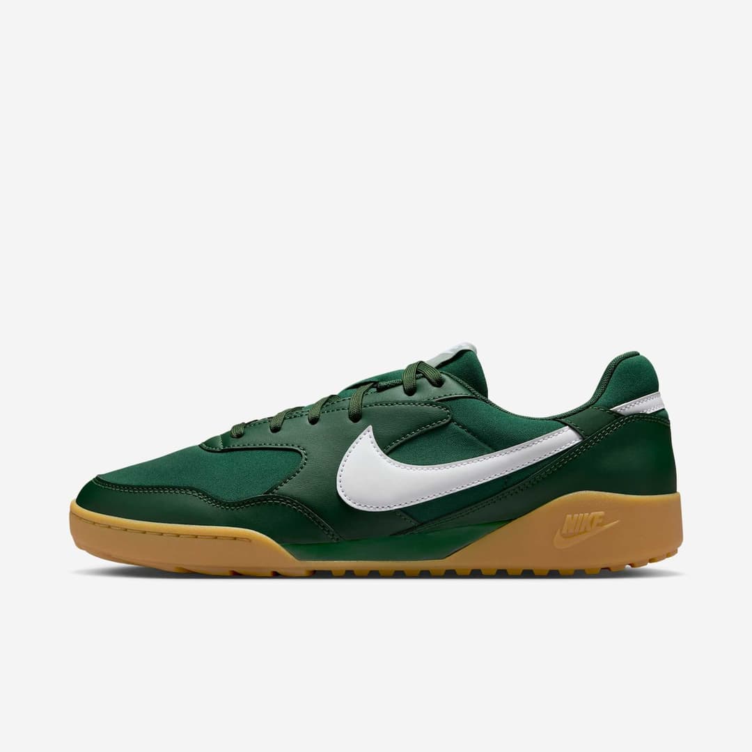Nike Terra Manta Código HQ4502-300