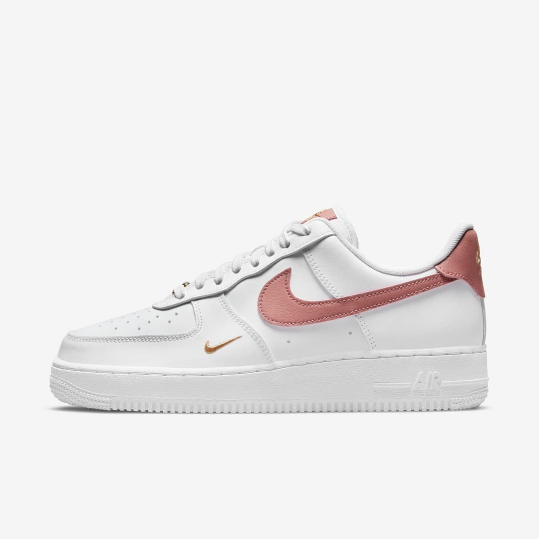 Nike Air Force 1 '07 Código CZ0270-103