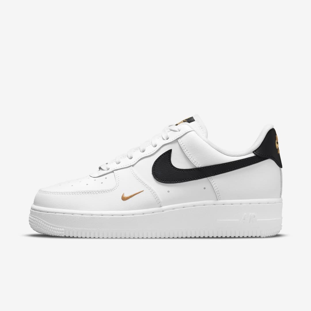 Nike Air Force 1 '07 Código CZ0270-102