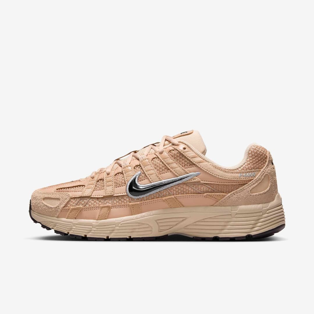 Nike P-6000 SE Código HF0015-202