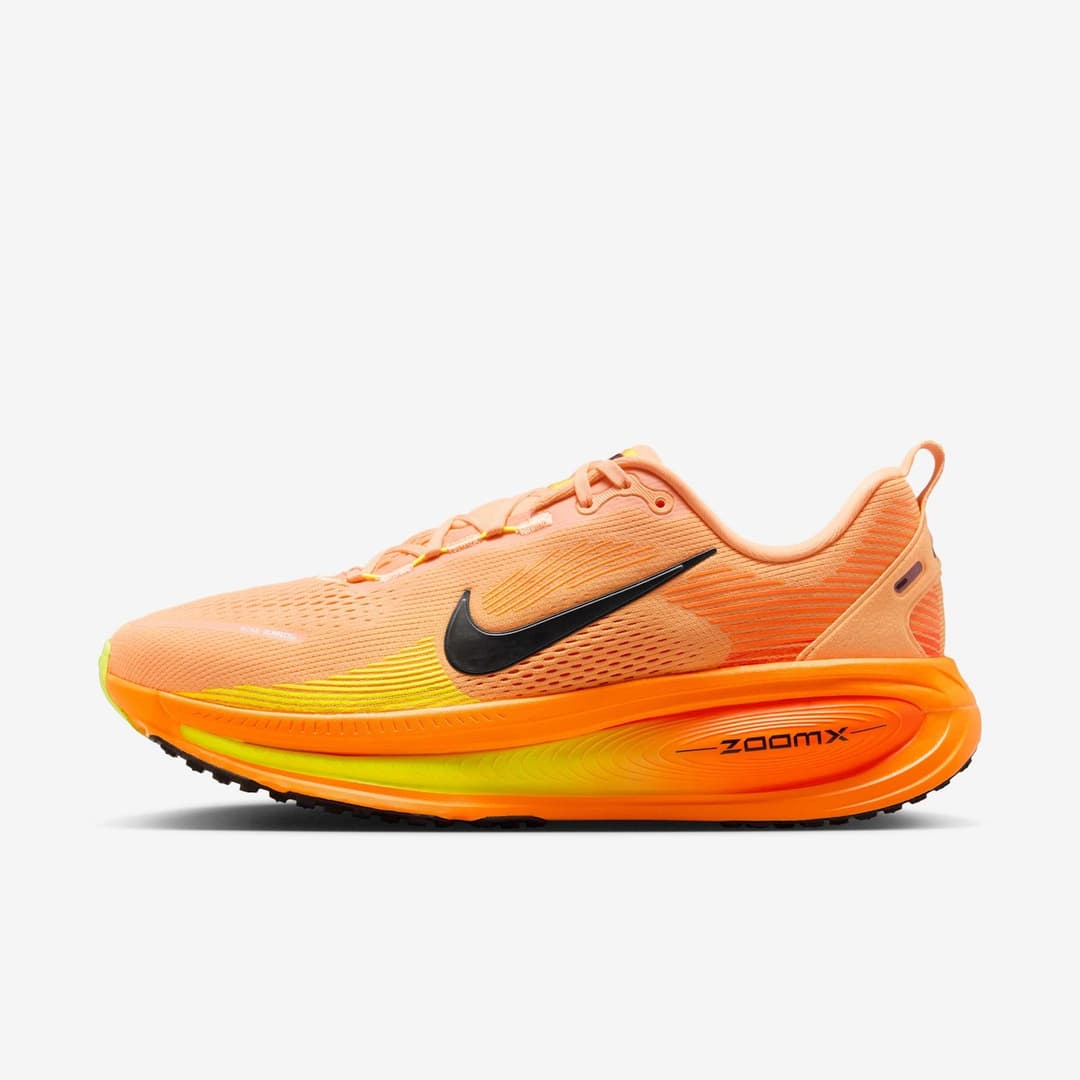 Nike Vomero 18 Código HM6803-700