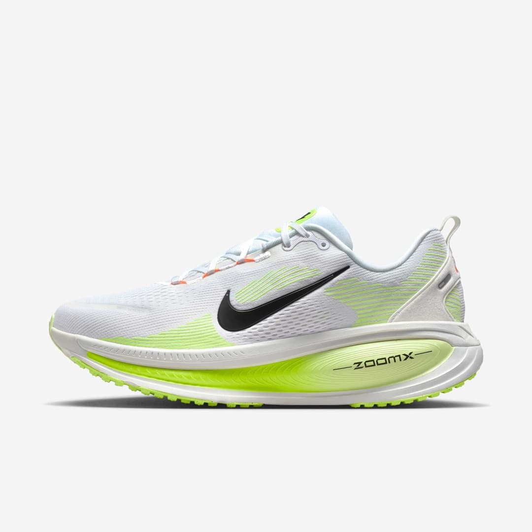 Nike Vomero 18 Código HM6803-120