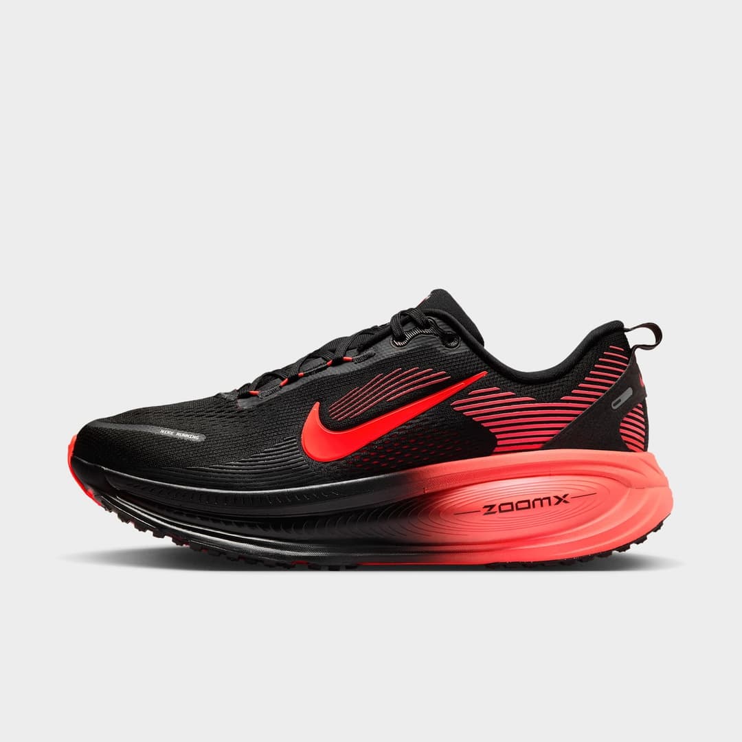 Nike Vomero 18 Código HM6803-019