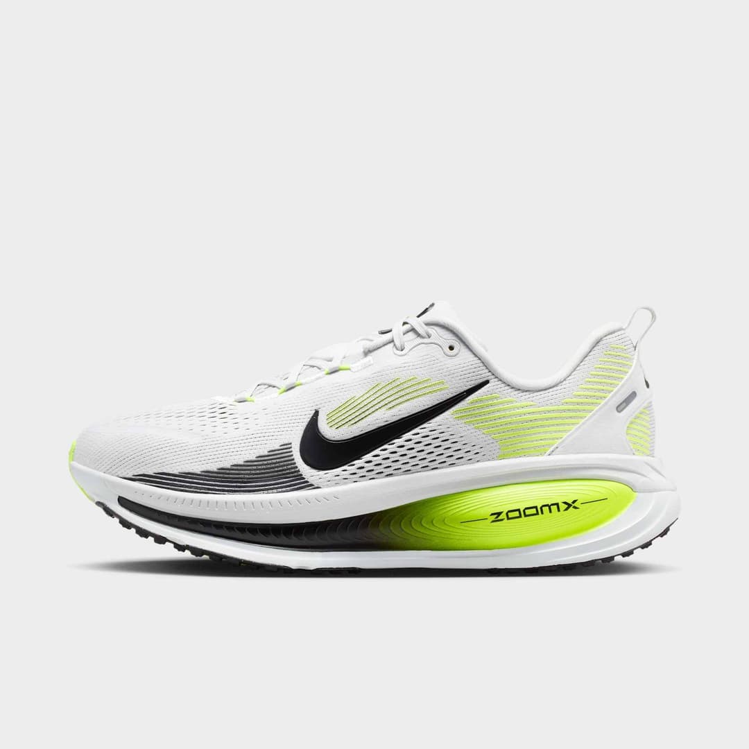 Nike Vomero 18 Código HM6803-021
